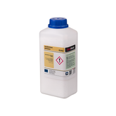 Kaliumsorbat E202 500g BIOMUS - Biolaboratorium
